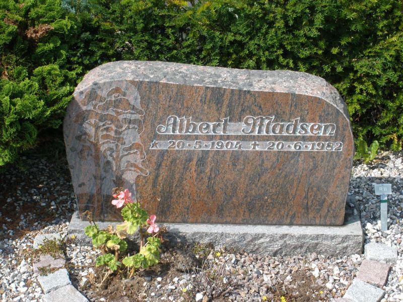 Albert Madsen.JPG